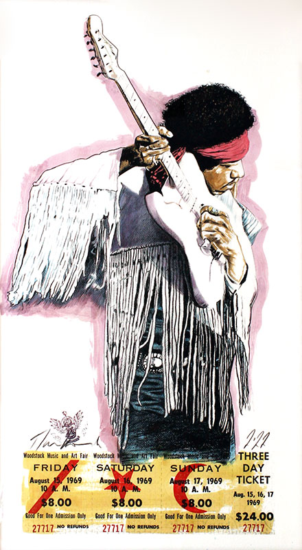 thomas-jankowski-jimi-hendrix-ungerahmt-kunst-art thomas-jankowski-jimi-hendrix-ungerahmt-kunst-art