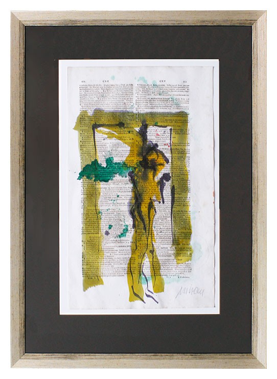 armin-mueller-stsahl-wort-und-bild-tor-zur-freiheit-gerahmt-kunst-art