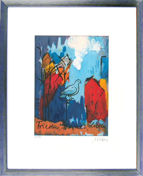 armin-mueller-stahl-frieden-freiheit-fliegen-gerahmt-kunst-art-pax