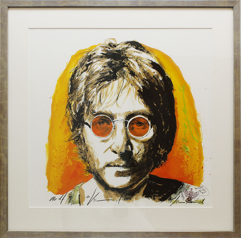 thomas-jankowski-john-lennon-variante-orange