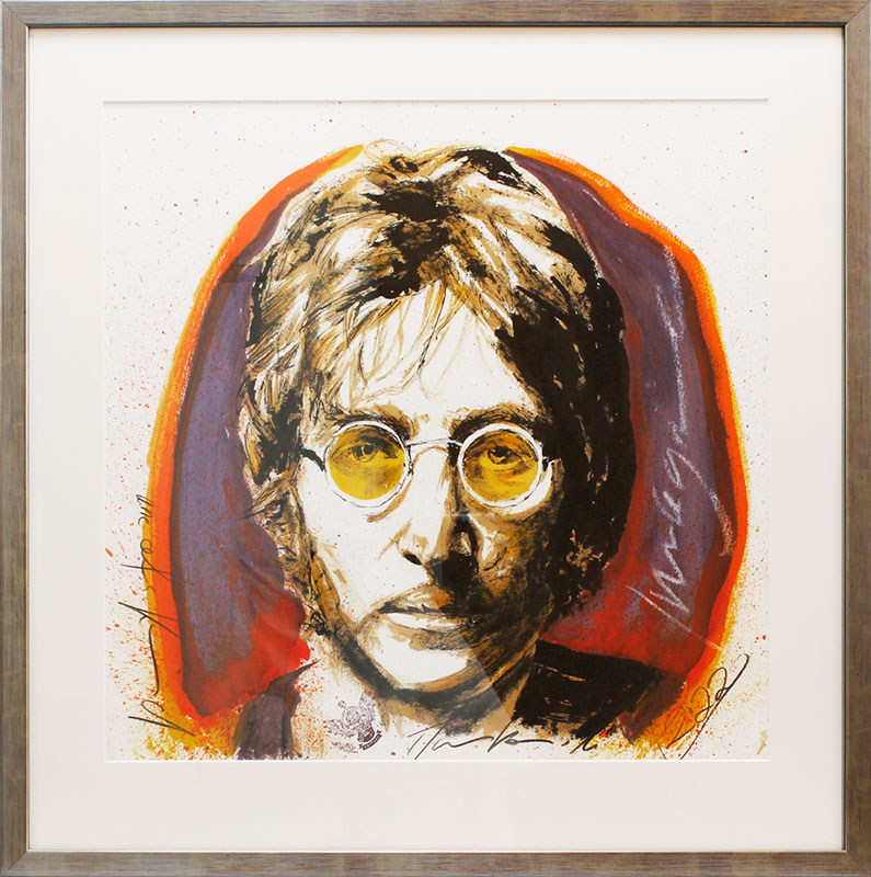 thomas-jankowski-john-lennon-gerahmt-2