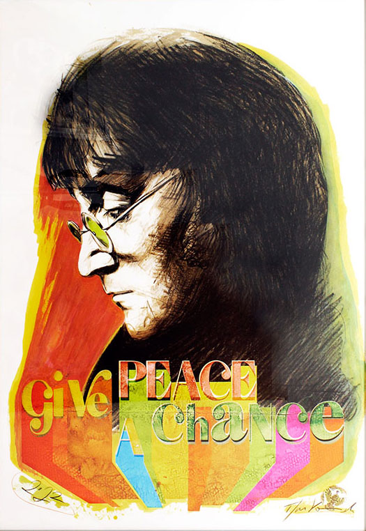 thomas-jankowski-give-peace-a-chance-ungerahmt-kunst-art thomas-jankowski-give-peace-a-chance-ungerahmt-kunst-art
