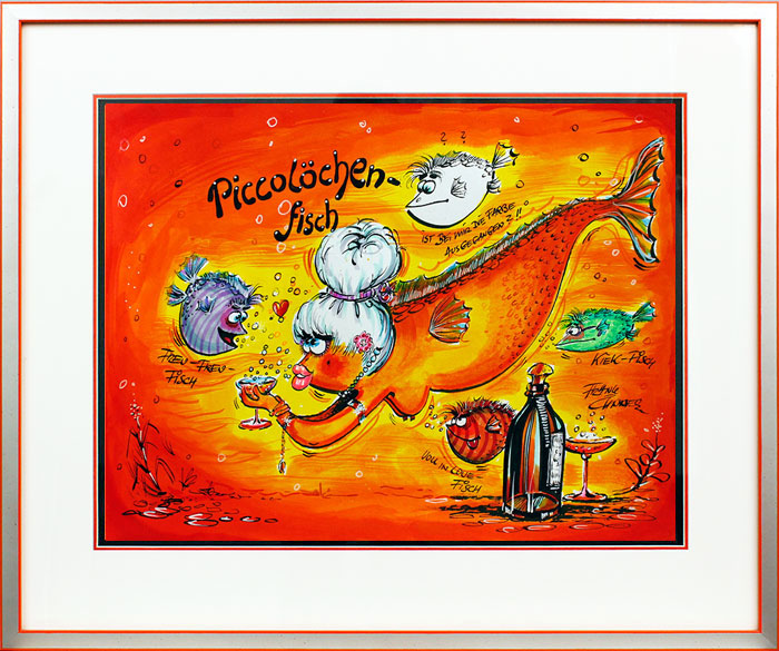 frank-zander-piccoloeschen-fisch-gerahmt-kunst-art