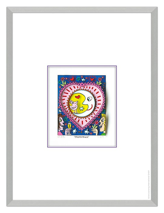 james-rizzi-moonstruck-gerahmt-kunst-3d