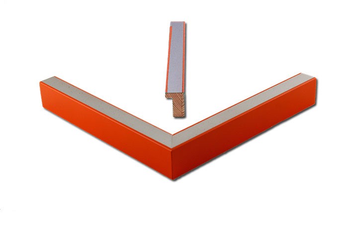 Branko - FLY HIGH - Original 3D Bild handsigniert - ohne Rahmen PP