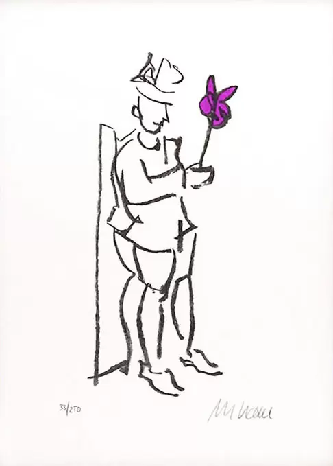 armin-mueller-stahl-kompliment-violett-ungerahmt-kunst-art