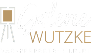 Zur Startseite wechseln