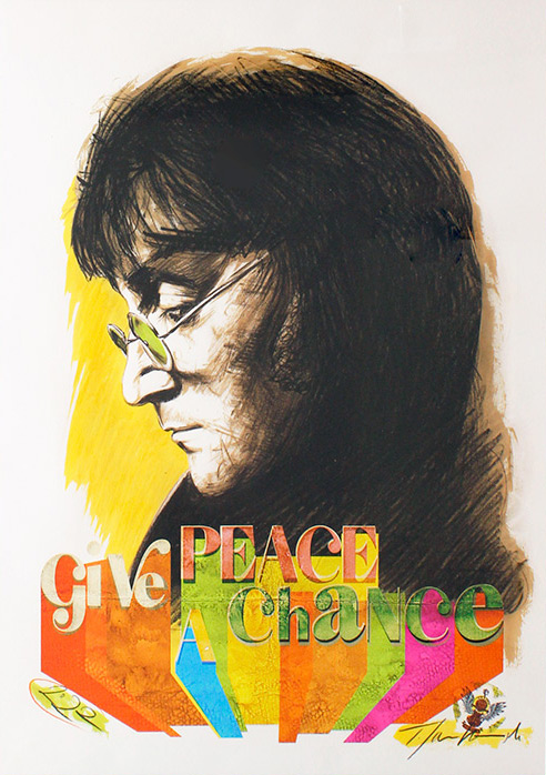 thomas-jankowski-give-peace-a-chance-ungerahmt-kunst-art thomas-jankowski-give-peace-a-chance-ungerahmt-kunst-art