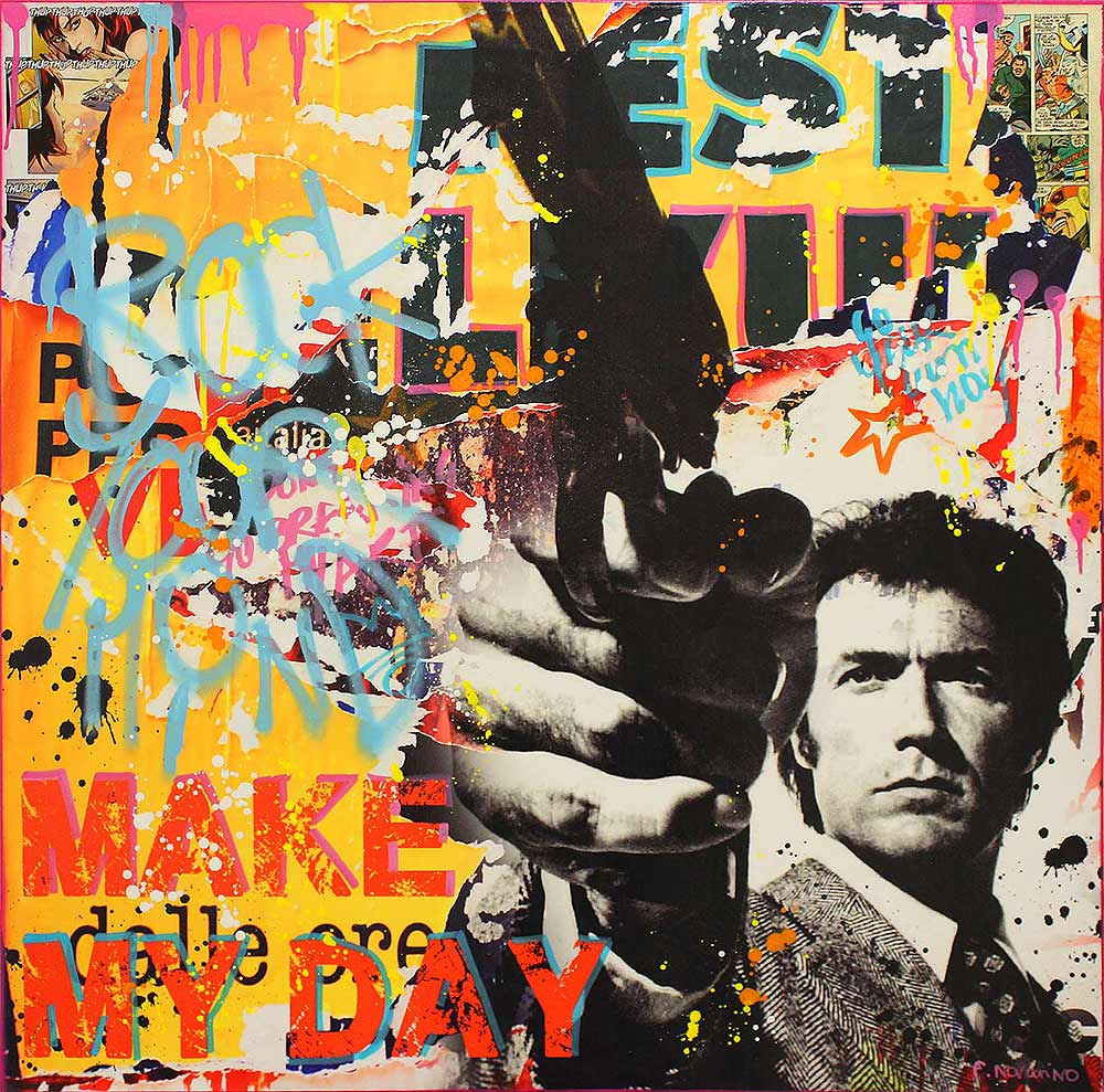 fabien-novarino-rock-your-mind-dirty-harry