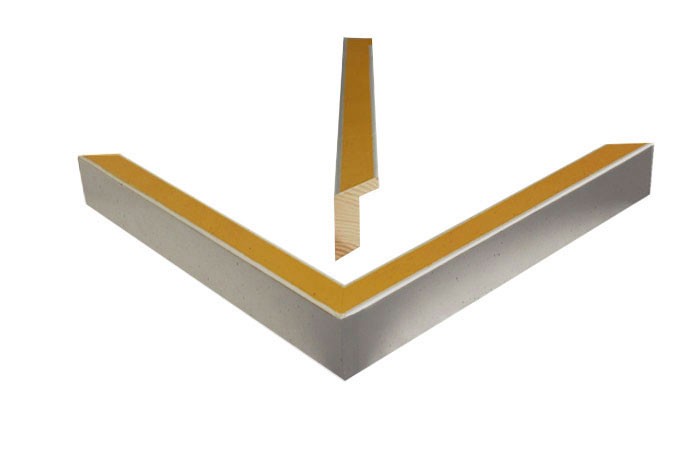 Branko - GO SLOW - Original 3D Bild handsigniert - ohne Rahmen PP