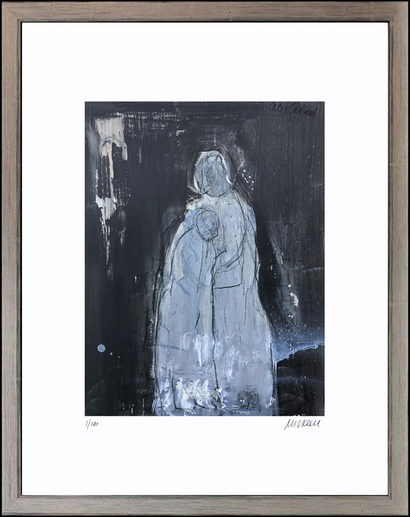 armin-mueller-stahl-abschied-gerahmt-kunst-art