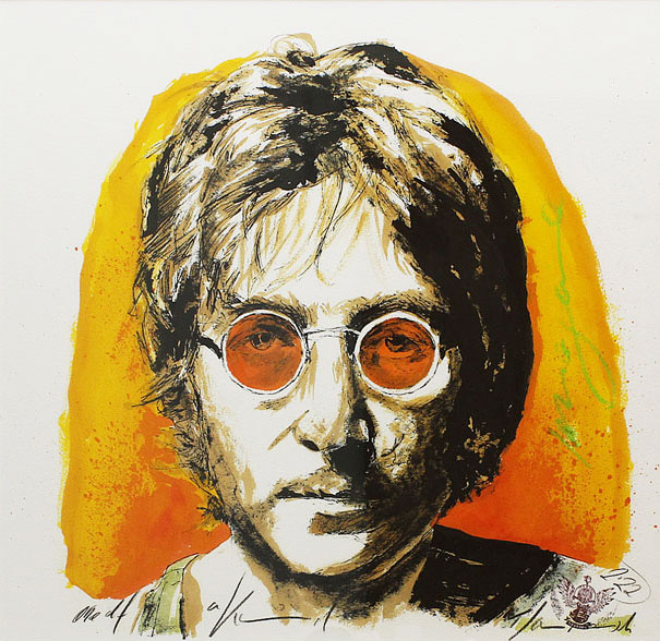 thomas-jankowski-john-lennon-ungerahmt-kunst-art thomas-jankowski-john-lennon-ungerahmt-kunst-art