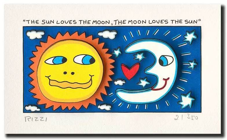 james-rizzi-the-sun-loves-the-moon-ungerahmt-kunst-3d