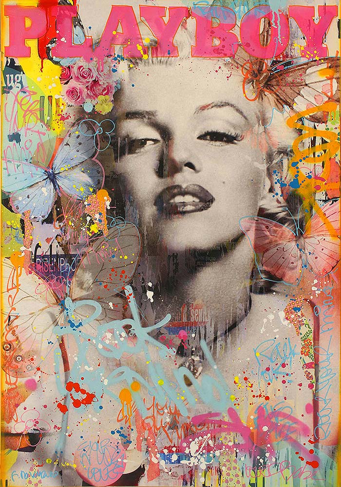 fabien-novarino-rock-your-mind-colored-marylin
