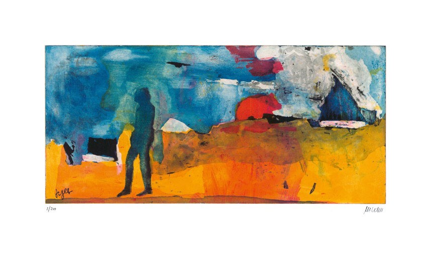 armin-mueller-stahl-sylt-ungerahmt-kunst-art