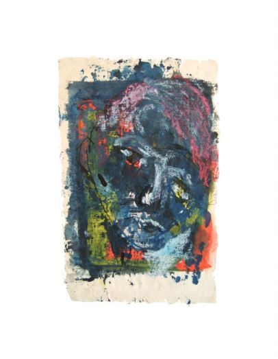 armin-mueller-stahl-farbiger-kopf-ungerahmt-kunst-art armin-mueller-stahl-farbiger-kopf-ungerahmt-kunst-art