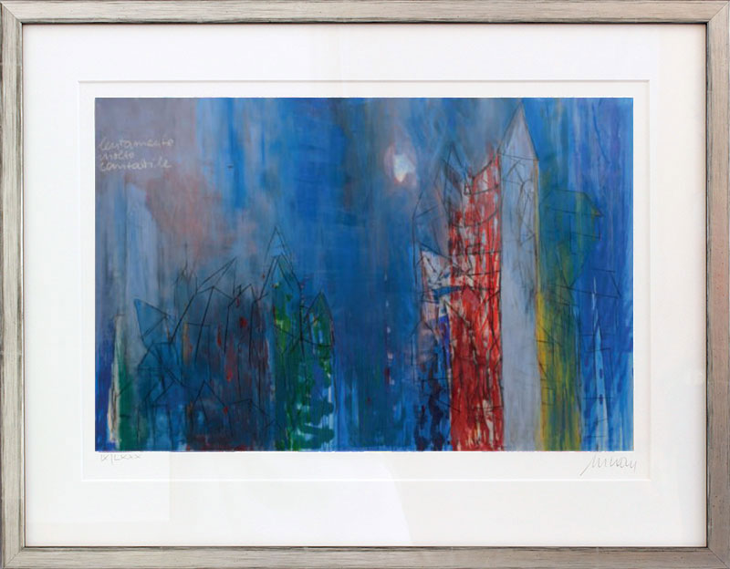 armin-mueller-stahl-lentamente-gerahmt-kunst-art