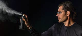 michael-ferner