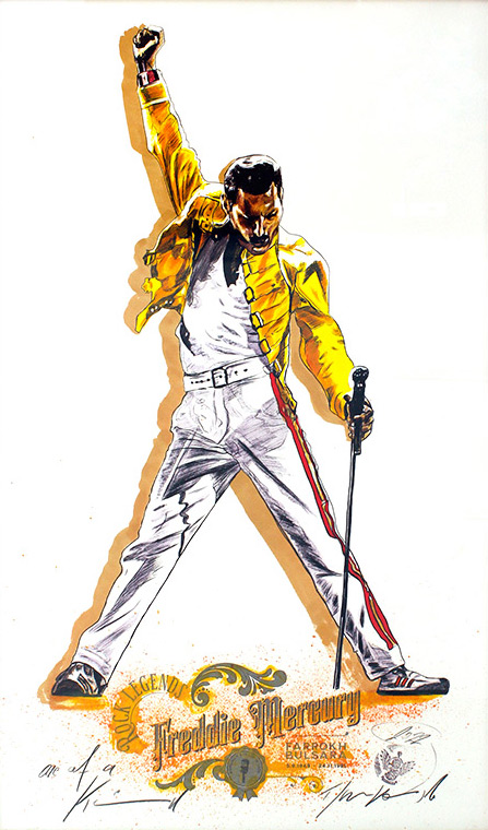 thomas-jankowski-freddie-mercury-ungerahmt-kunst-art thomas-jankowski-freddie-mercury-ungerahmt-kunst-art