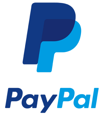 PayPal, Lastschrift oder Kreditkarte