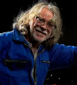 helge-schneider-foto1