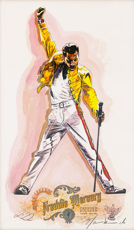 thomas-jankowski-freddie-mercury-ungerahmt-kunst-art