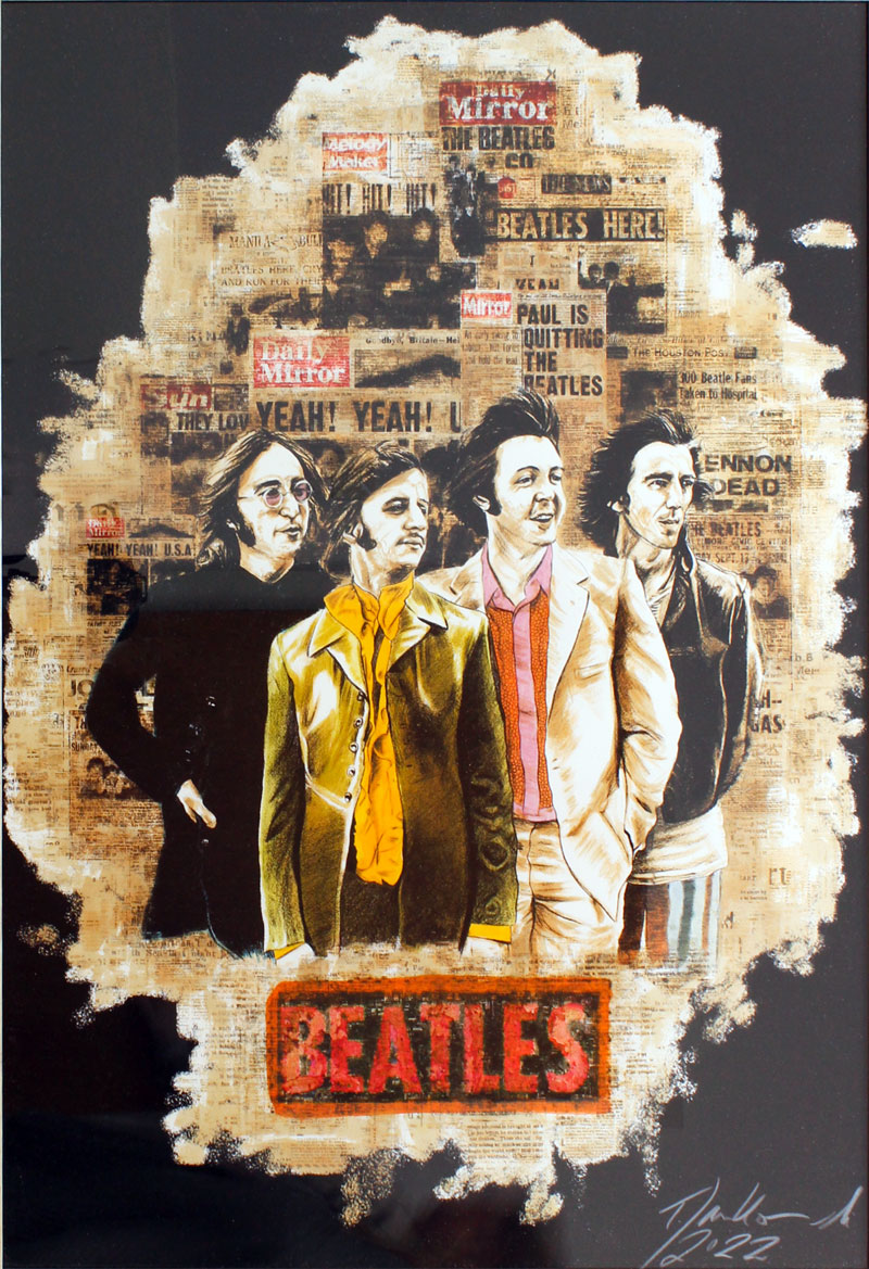 thomas-jankowski-beatles-groß-ungerahmt thomas-jankowski-beatles-groß-ungerahmt