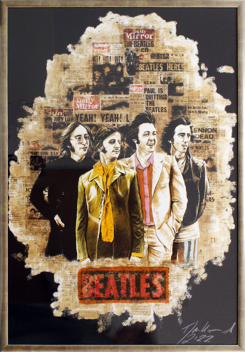 thomas-jankowski-beatles-groß-gerahmt