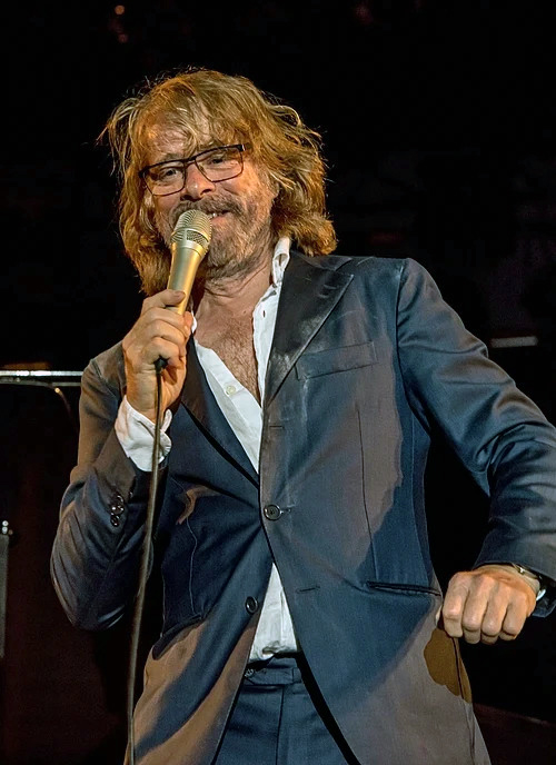 helge-schneider-foto-2
