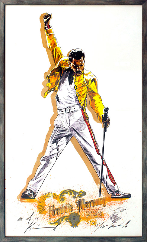 thomas-jankowski-freddie-mercury-ungerahmt-kunst-art