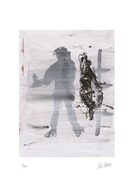 armin-mueller-stahl-michael-jackson-ungerahmt-portrait-kunst