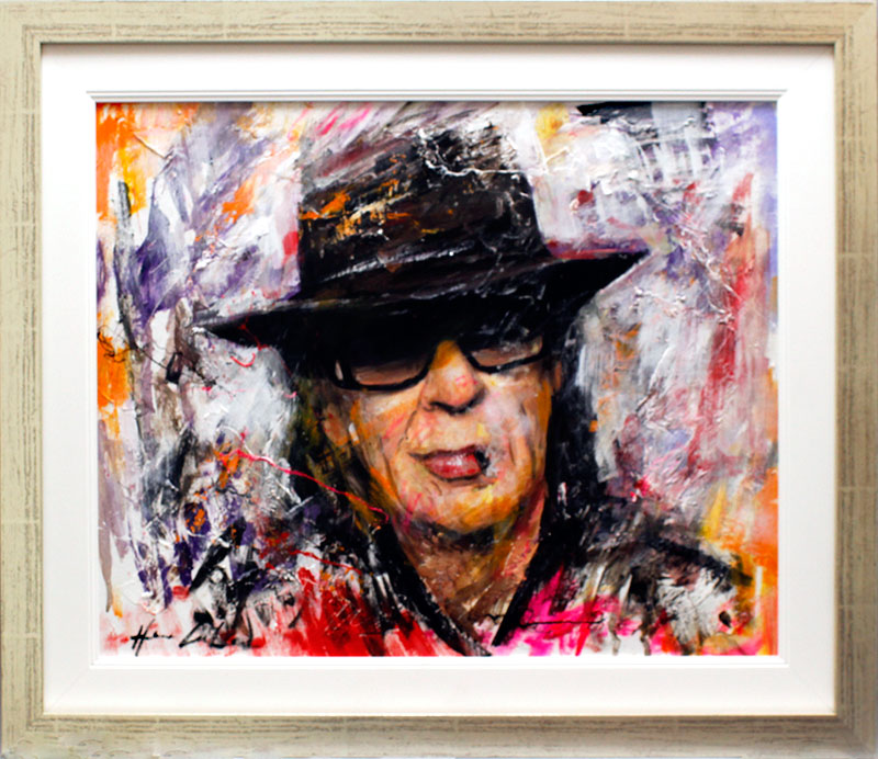 christian-henze-udo-lindenberg-gut-gelaunt-gerahmt-kunst-portrait