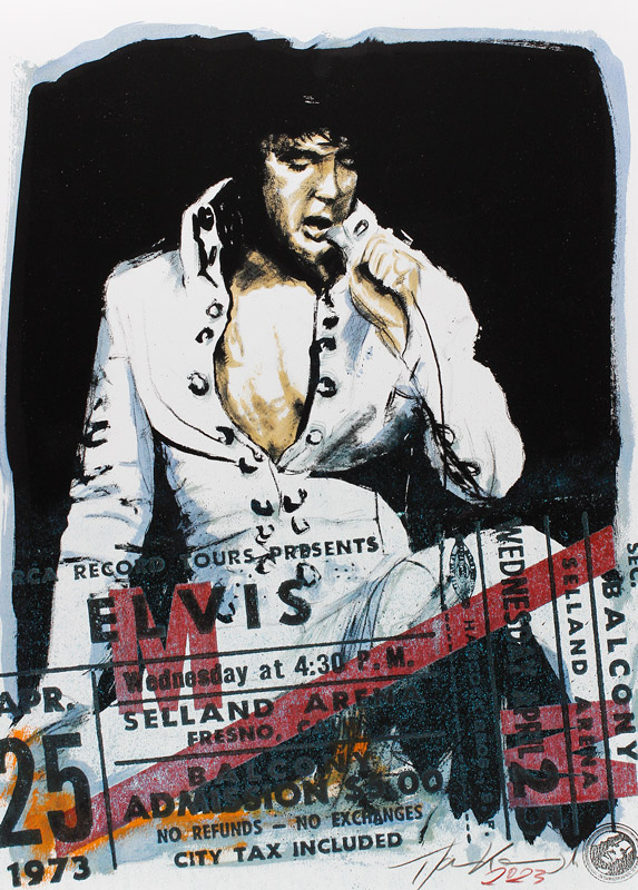 thomas-jankowski-elvis-original-mischtechnik-ungerahmt-kunst-art